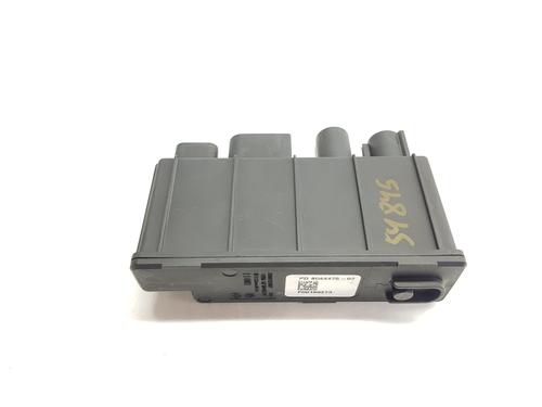 Elektronisk modul MINI MINI (F56) Cooper D (116 hp) 30787022