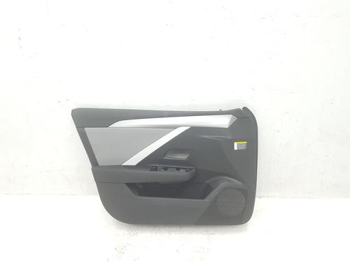 Verkleidung vorne links für OPEL ASTRA L Sports Tourer (O5) [2021-2025]  26187083