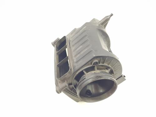 Used Air filter box Air filter box MERCEDES-BENZ CLA Coupe (C117) AMG CLA 45 4-matic (117.352) (381 hp) 34398925 34398925