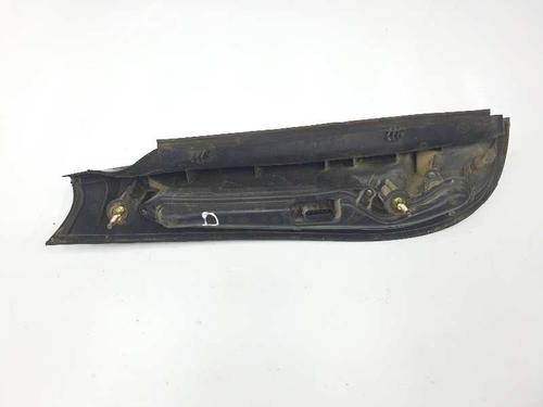 Right taillight FIAT MAREA Weekend (185_) 1.9 JTD 105 (185BXN1A) | BP7744283C35 