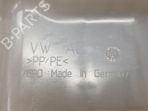 Expansion tank SEAT IBIZA V (KJ1, KJG) 1.0 TSI | BP12934522C120