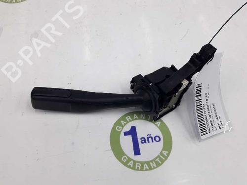 Steering column stalk SEAT LEON (1P1) 1.9 TDI | BP4976927I23 