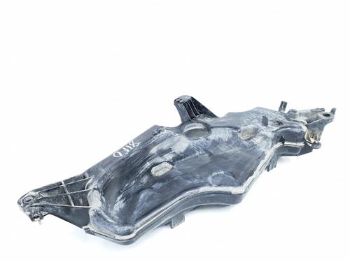 AdBlue tank VW T-ROC (A11, D11) 2.0 TDI SCR | BP29728772M85 