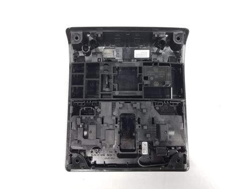 Interior roof light SEAT IBIZA V (KJ1, KJG) 1.0 TSI | BP8895876I8