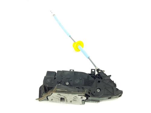 Used Front right lock Front right lock BMW 1 (F40) 118 d (150 hp) 40156836 40156836