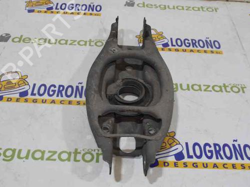 Right rear suspension arm BMW 1 (E81) 118 d | BP1159740M15 