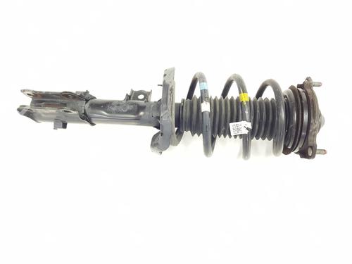 Used Right front shock absorber Right front shock absorber 37171380 37171380