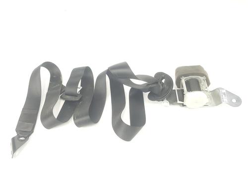 Used Rear left seatbelt BMW 2 Gran Tourer (F46) 216 d (116 hp) 16928124