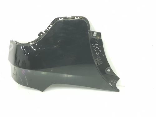 Corner bumper BMW X5 (E70) 3.0 d | BP8746066C117 
