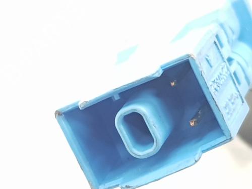 Electronic module BMW 2 Gran Tourer (F46) 216 d | BP16928117M83 