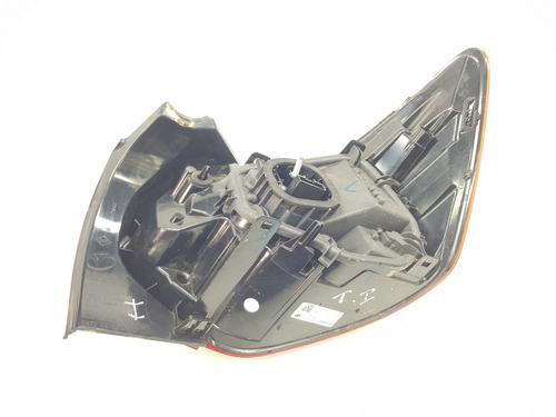 Left taillight DACIA SANDERO III  | BP32721815C34  - Image 5