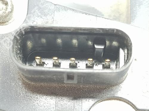 Mass air flow sensor AUDI Q7 (4LB) 4.2 TDI quattro | BP38935871M95 - Image 6