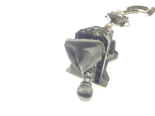 Gear lever CITROËN JUMPY III Van (V_) 2.0 BlueHDi 120 | BP31909425M90 