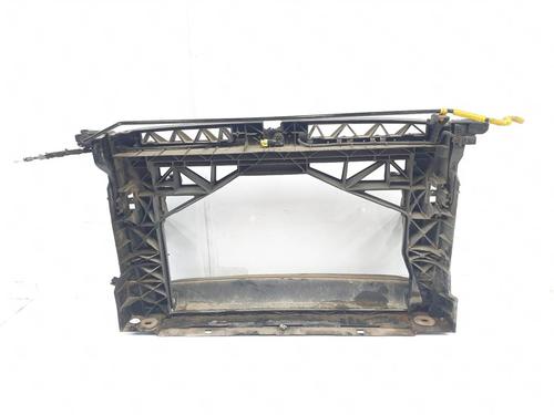 Other SEAT LEON ST (5F8) 1.2 TSI | BP39070138O1 - Image 3