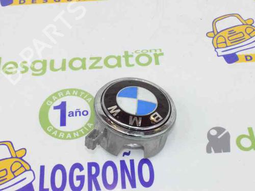 Tailgate handle BMW 1 (E81) 120 i | BP1713709C132 