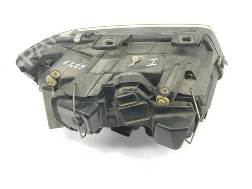 Venstre forlygte AUDI A6 C5 (4B2) 1.9 TDI | BP16415652C28 