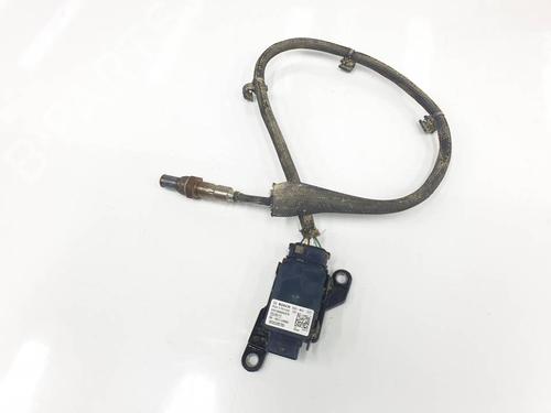 Electronic sensor CITROËN BERLINGO (ER_, EC_) 1.5 BlueHDi 130 (ECYHZJ, ECYHZR) | BP38535041M84 - Image 3