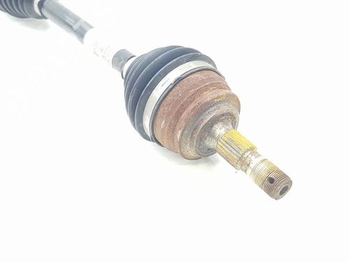 Left front driveshaft CITROËN C4 III (BA_, BB_, BC_) | BP39074364M38 - Image 6