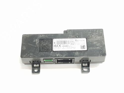 Electronic module CITROËN C4 III (BA_, BB_, BC_) | BP37667831M83 - Image 6