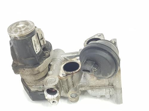 Used Egr Egr SEAT IBIZA IV (6J5, 6P1) [2008-2017] 33292714 33292714