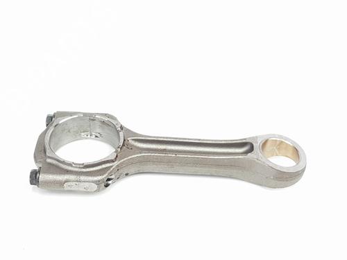 Andre FIAT DUCATO Van (250_) 140 Multijet 2,2 D (140 hp) 32521503