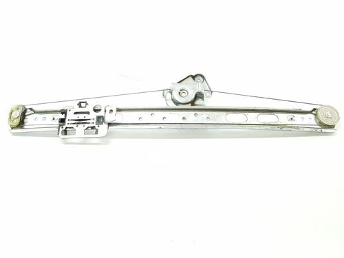 Rear left window mechanism MERCEDES-BENZ M-CLASS (W163) ML 320 (163.154) | BP17760032C24 