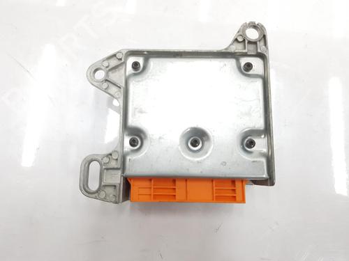 ECU airbags RENAULT LAGUNA I (B56_, 556_) 1.9 dTi | BP11091057M53 