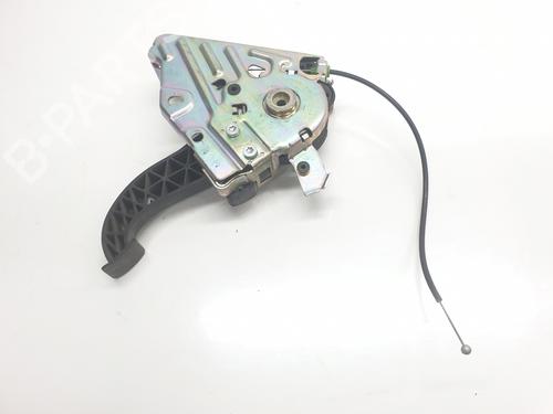 Hand brake MERCEDES-BENZ C-CLASS (W204)  | BP27178232I18 