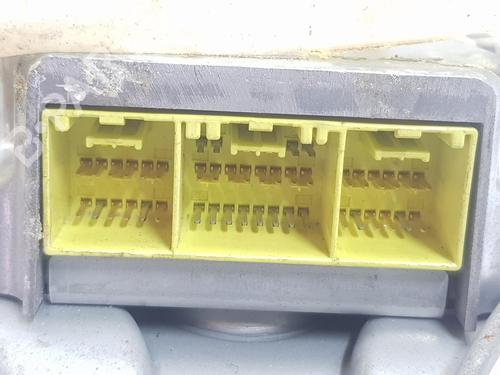 ECU airbags TOYOTA COROLLA Liftback (_E11_) 1.6 (ZZE112_, ZZE112R) | BP11044738M53