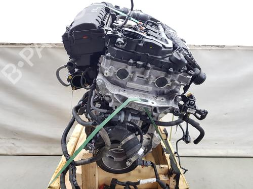 Motor JEEP AVENGER (J2) | BP29906713M1