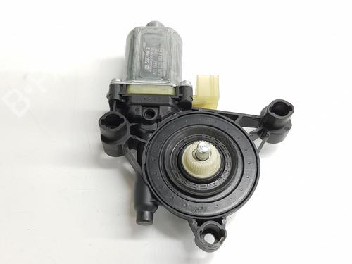 Left front window motor CUPRA FORMENTOR (KM7, KMP)  | BP27608602E21 