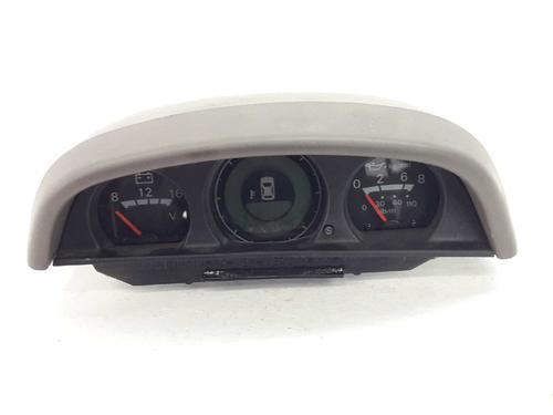 Used Display monitor MITSUBISHI PAJERO SPORT I (K7_, K9_) 3.0 V6 (K96W) (177 hp) 7454585