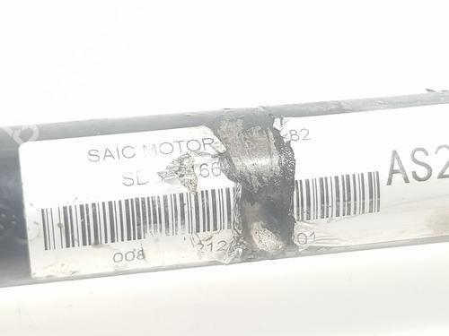 Right front driveshaft MG MG HS 1.5 T (SAS23) | BP22553575M39 