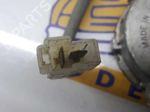 Right front window motor SUZUKI VITARA (ET, TA, TD) 1.6 i 16V All-wheel Drive (ET, TA02, SE416) | BP2980564E20 