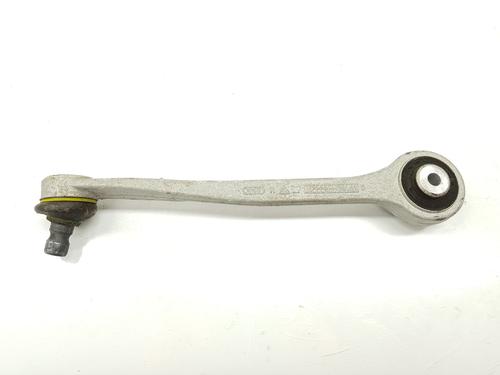 Right front suspension arm AUDI A6 C7 (4G2, 4GC) 2.0 TDI | BP29439825M13 