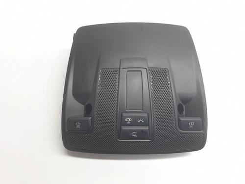 Used Interior roof light MERCEDES-BENZ A-CLASS (W176) A 200 CDI / d (176.008) (136 hp) 29716870