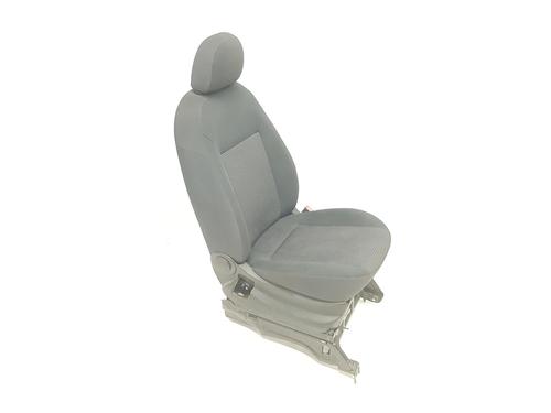 Right front seat CITROËN NEMO Box Body/MPV (AA_) 1.3 HDi 75 | BP10965704C16 