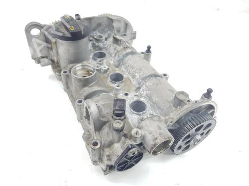 Other SEAT Mii (KF1, KE1)  | BP17986656O1 