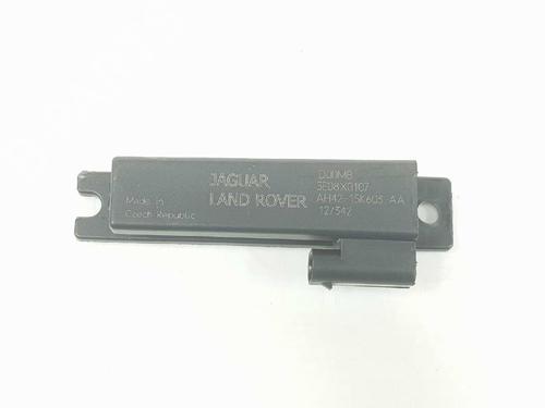 Elektronisk modul JAGUAR XF SPORTBRAKE (X250) 2.2 D (200 hp) 8076044