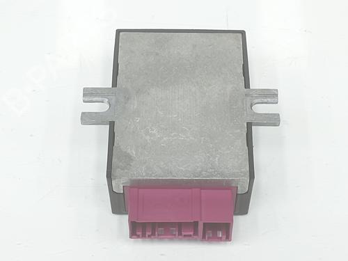 Electronic module BMW 3 Touring (E91) 320 d | BP11043603M83 