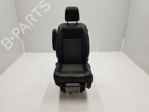 Fahrersitz für Fahrersitz OPEL VIVARO C Van (K0) [2019-2026] 36423100 36423100