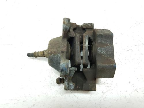 Right rear brake caliper MERCEDES-BENZ CLK (C208) CLK 200 Kompressor (208.344) | BP15510756M106