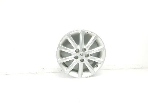 Rim LEXUS CT (ZWA10_) 200h (ZWA10_) | BP15412843C45 