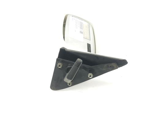 Left mirror FORD ESCORT V (AAL, ABL) 1.6 i 16V | BP15423548C26