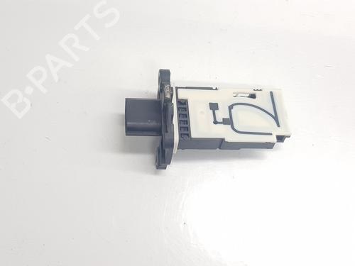 Used Mass air flow sensor Mass air flow sensor RENAULT TRAFIC III Van (FG_) [2014-2026] 33628289 33628289