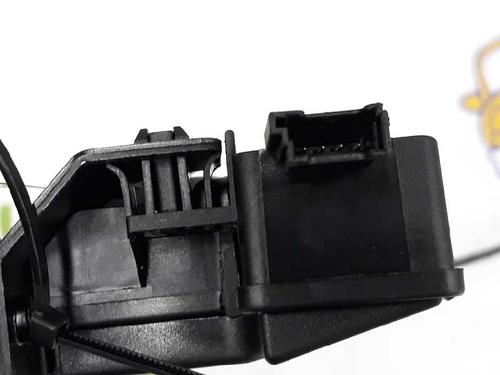 Tailgate lock BMW 5 (E60) 520 d | BP1664429C101 