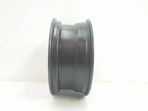 Rim HYUNDAI i30 Estate (PDE) 1.0 T-GDI | BP27934244C45 