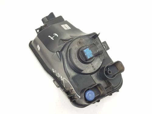 Left front fog light VW CRAFTER Van (SY_, SX_) 2.0 TDI FWD (SYB, SYC, SYD) | BP38562951C30 - Image 8