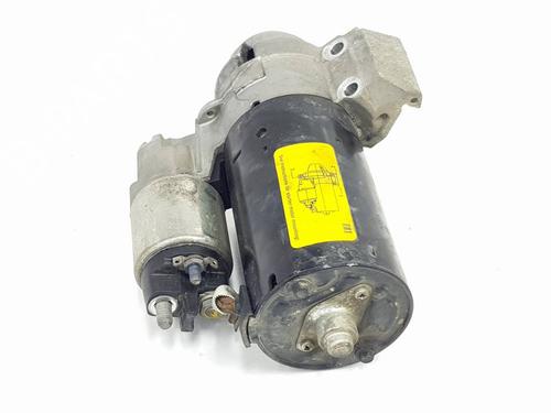 Starter BMW 1 (E87) 118 d | BP38970564M8 - Image 3