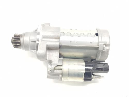 BP29728679M8 main image